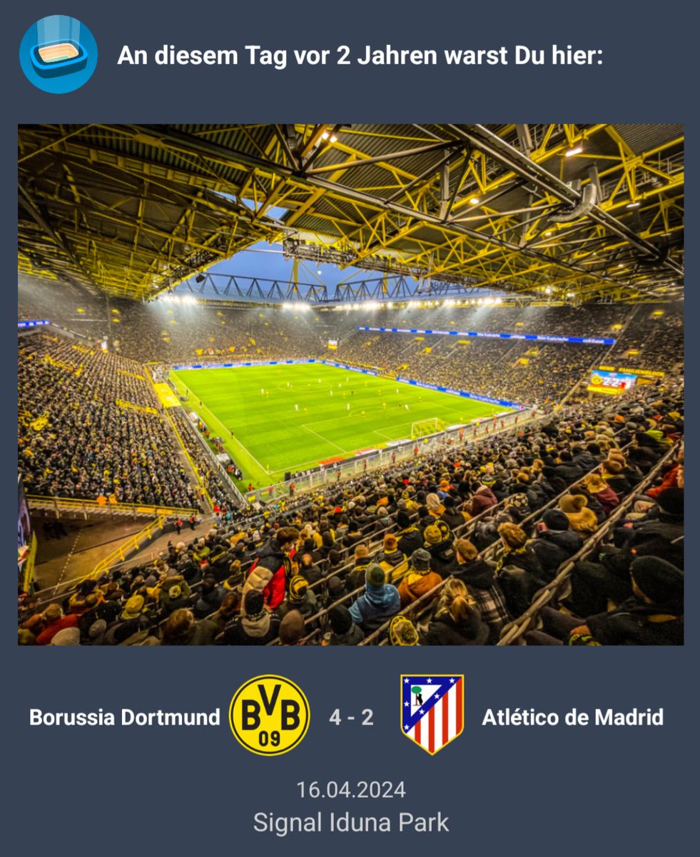 mike wunderlich tweet media