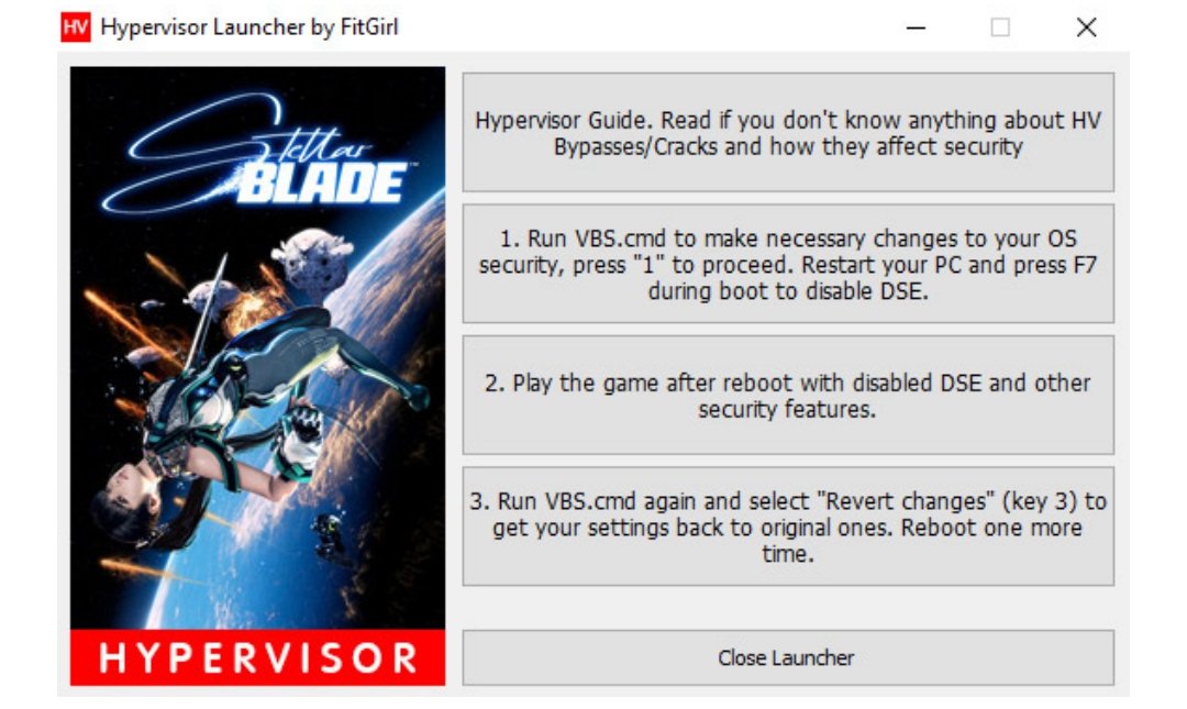 Your Daily Pepe tweet media