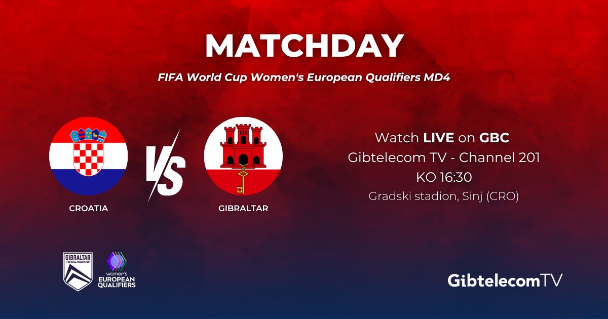 Gibtelecom tweet media