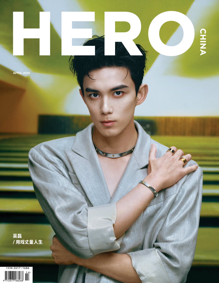 수지 tweet media
