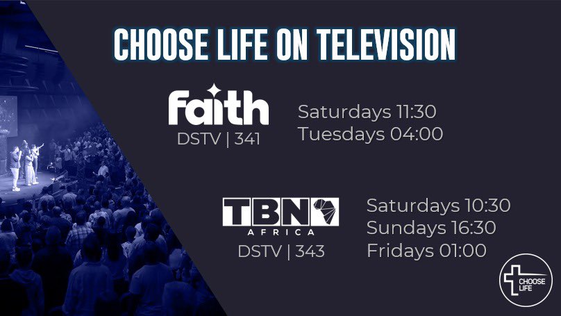 John Roebert tweet media