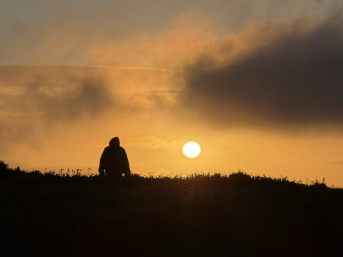 Camlake Canvas tweet media