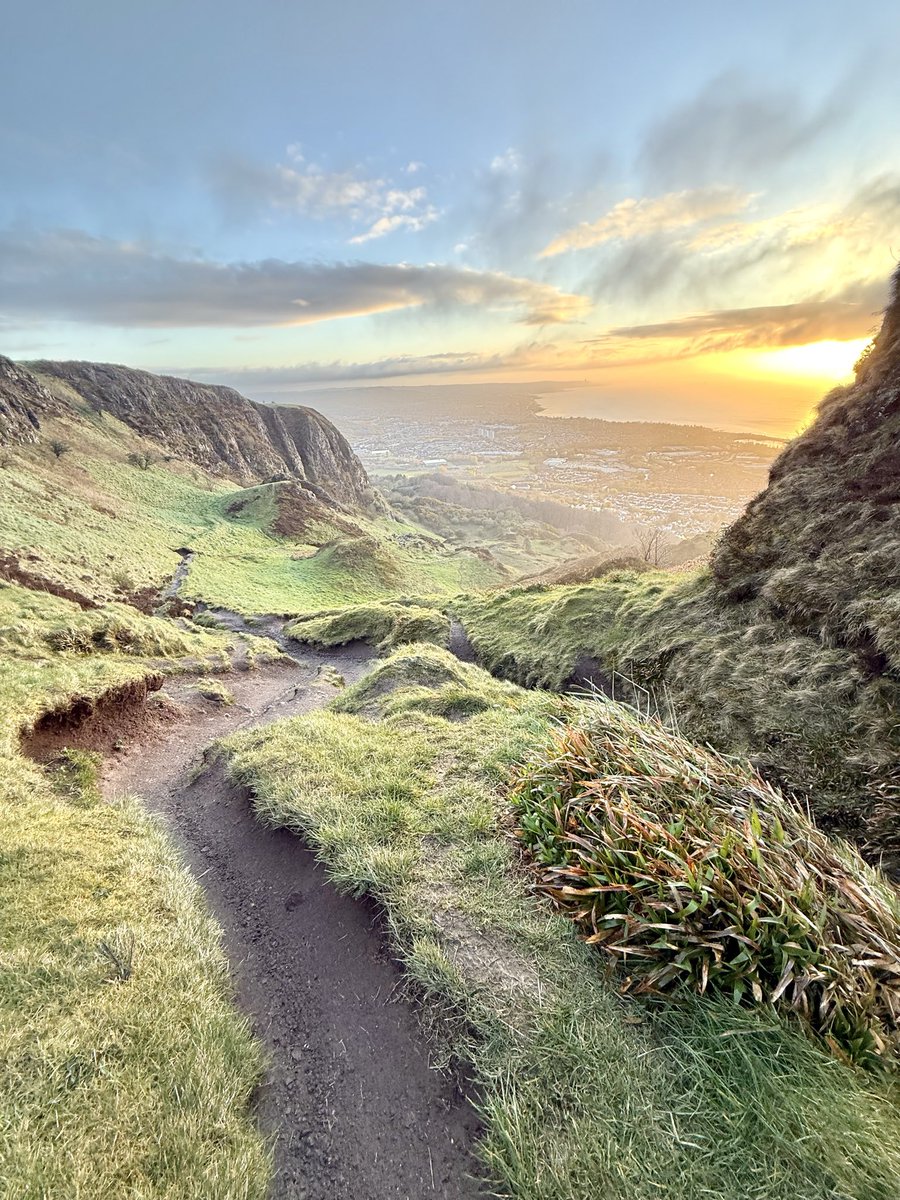 Camlake Canvas tweet media