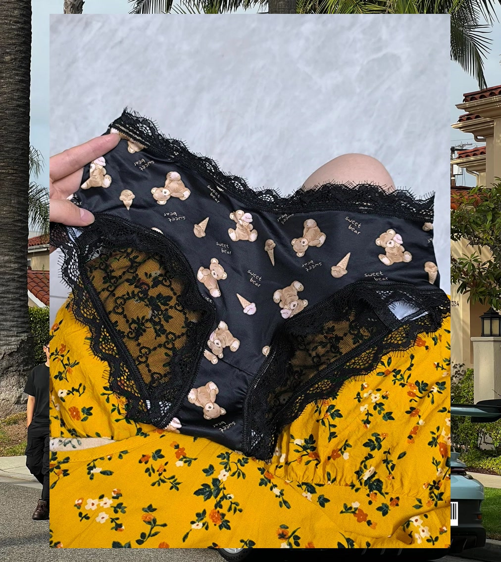 Ross Liebenstein tweet media