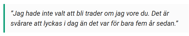 Djurvaenn tweet media