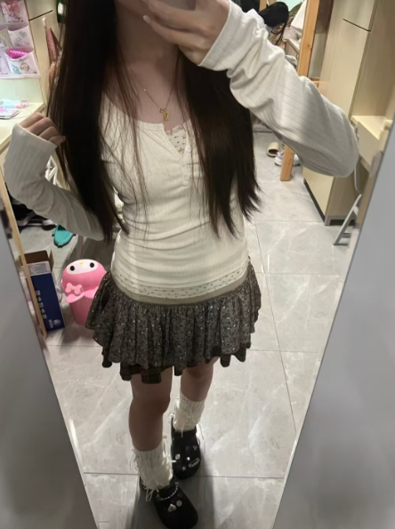 青涩提 tweet media