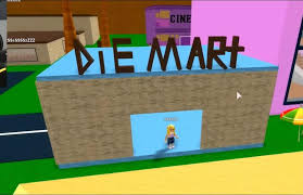 freddy freakaday tweet media