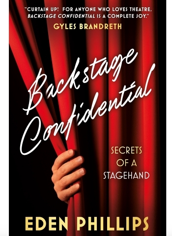 Competitions Club tweet media