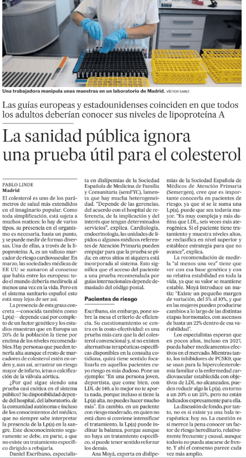 Rafael Bravo tweet media