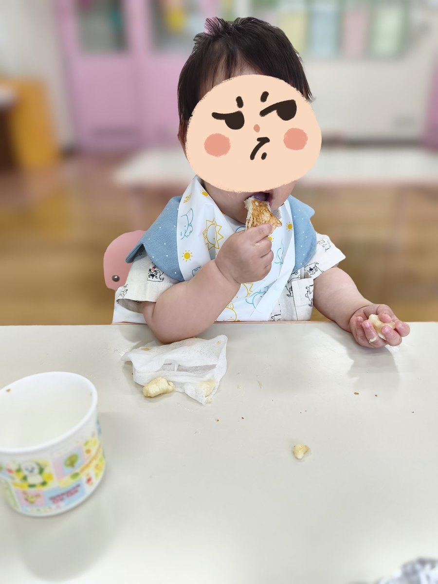 kohaku@同性カップル/👶11Ⓜ tweet media