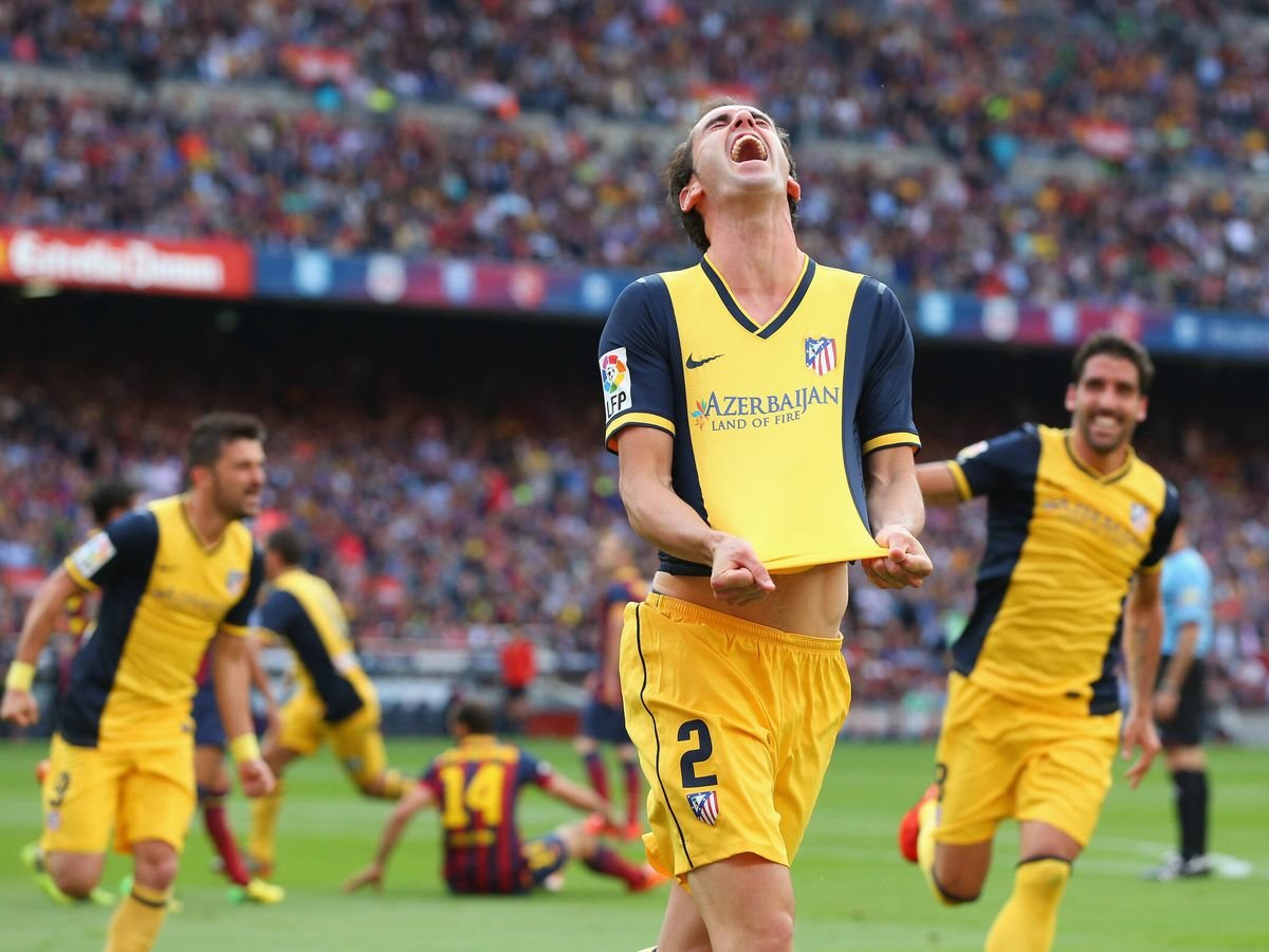 Pubill Files tweet media