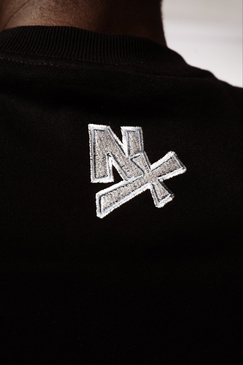 Thenixvogue tweet media