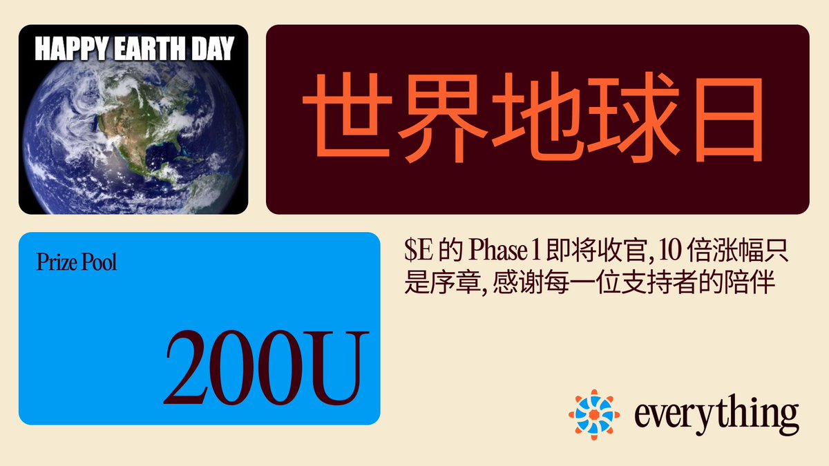 EverythingCN tweet media