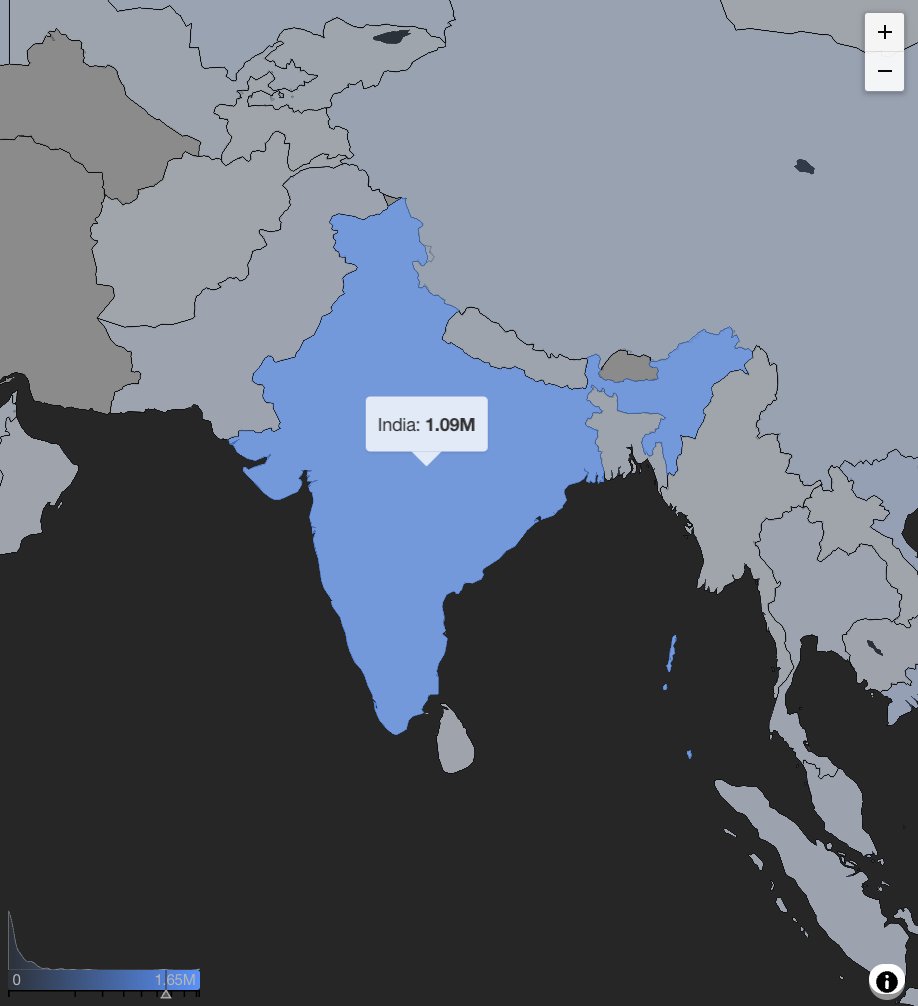Psych Techie tweet media