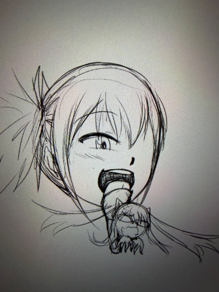 LicknLove tweet media