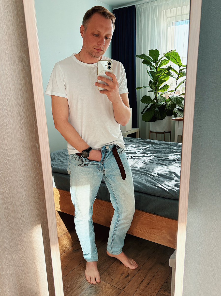 Evgeniy tweet media