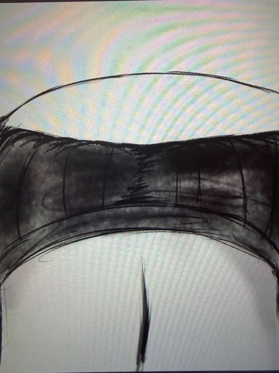 LicknLove tweet media