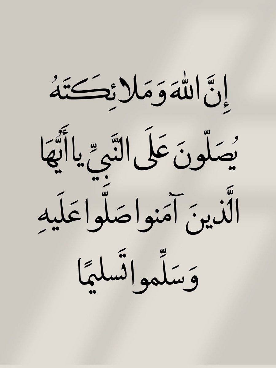 ابو يعقوب العنزي tweet media