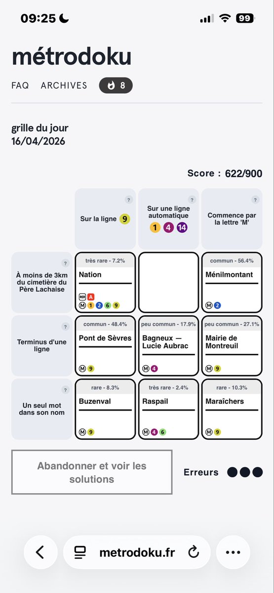 Hoshimai tweet media