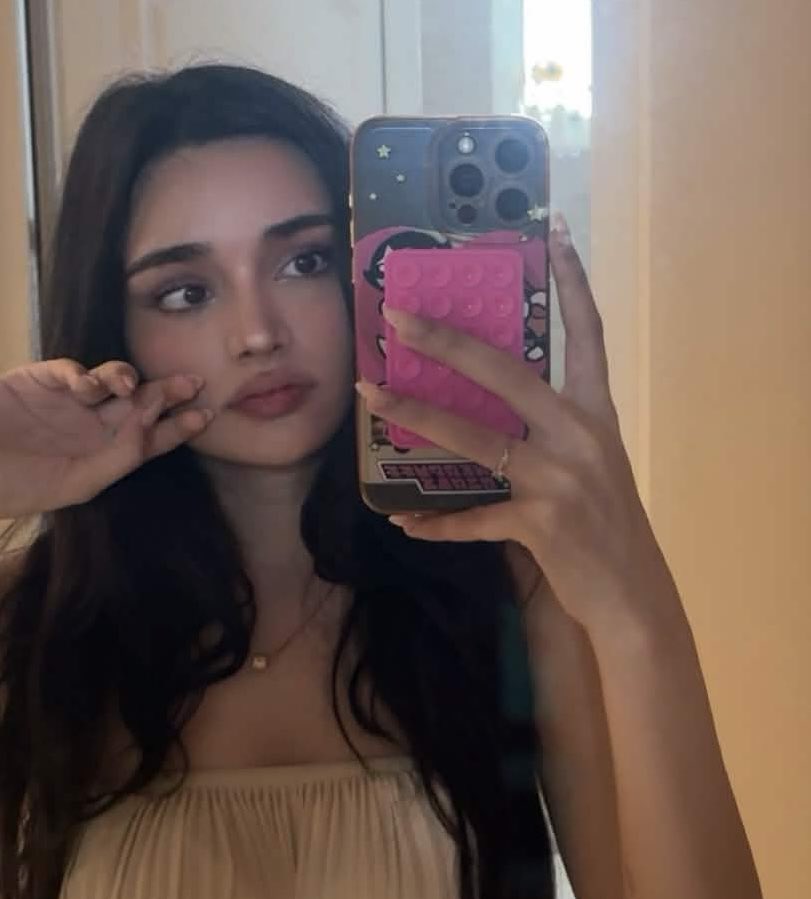 PUDULOVER tweet media