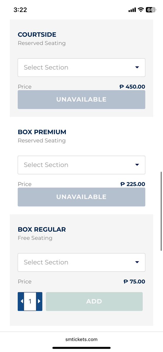 reannn✿𑣲⋆ tweet media