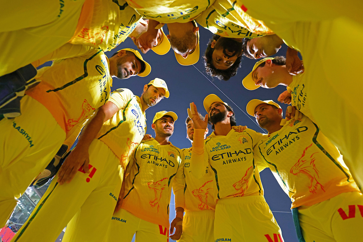 Cricbuzz tweet media