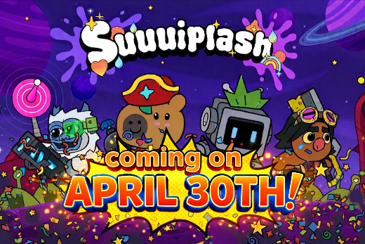 Suuuiplash tweet media