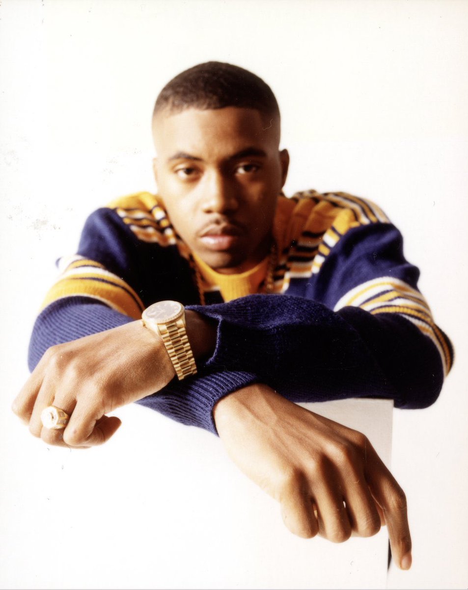 Tobi Marshall tweet media