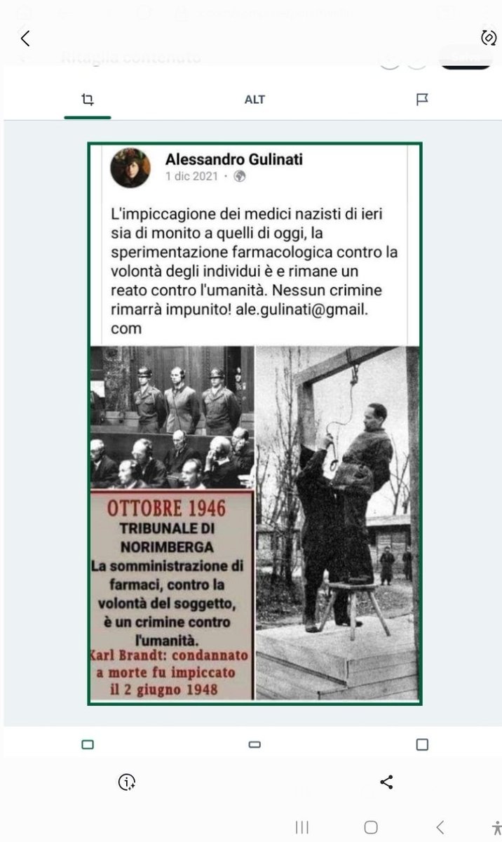pelton2020's tweet photo. @ClaudioBorghi https://t.co/2G140E3Kdb
#Lula🇧🇷, quello dei💉💉💔💔⚰️⚰️⚰️⚰️⚰️ obbligatori !! 💀💀#Norimberga2 ⚖️⚖️⚖️ https://t.co/wdSQs5bx4U