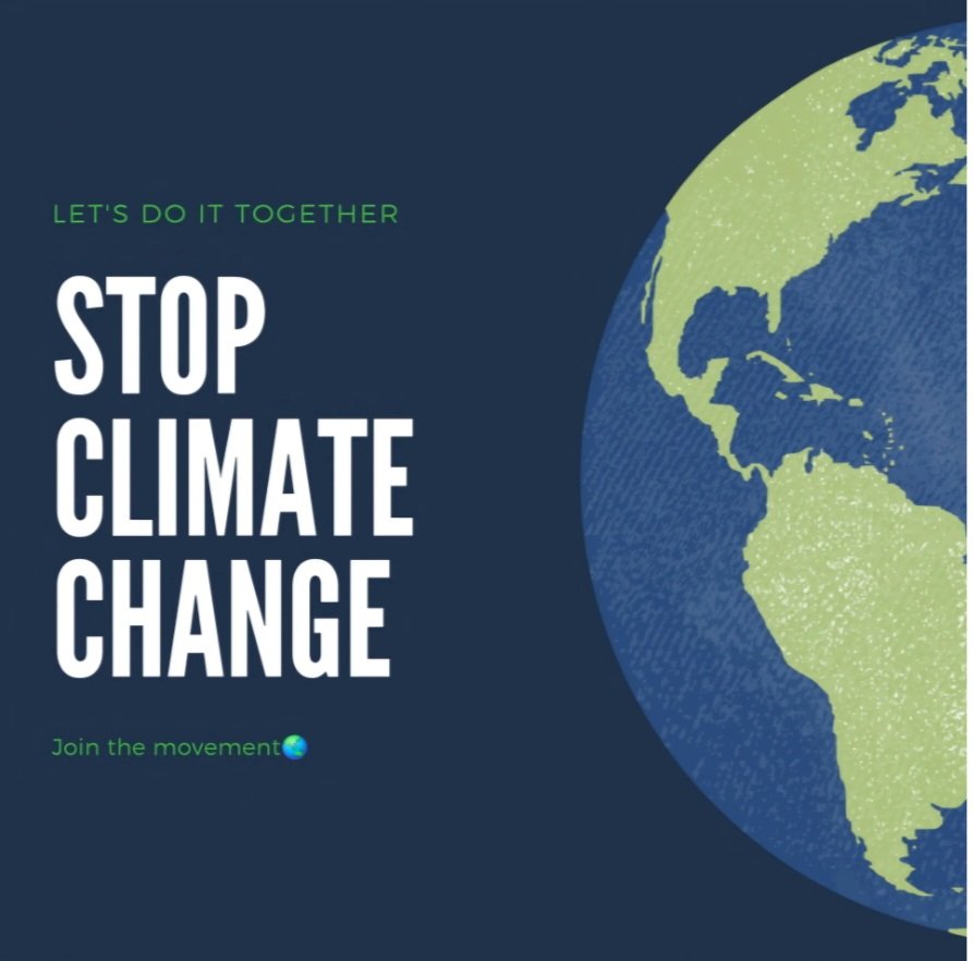CasuWares's tweet photo. CasuWares commitment to carbon neutral shipping and eco-fashion.
👇👇👇👇👇👇👇👇👇👇
https://t.co/kls5McOLiB

#blog #blogger #carbon #airpollution #climatechange  #carbonneturalshipping https://t.co/EkcBVZfzit