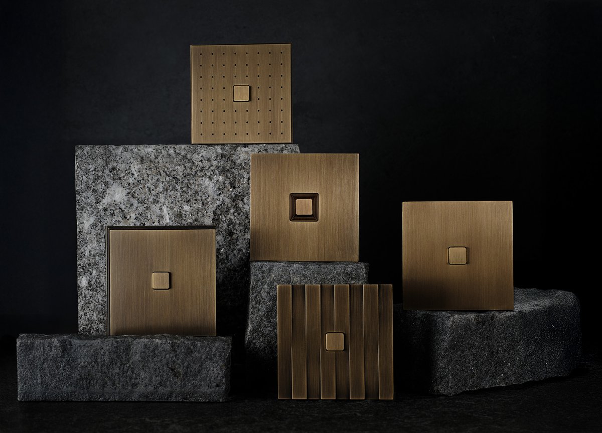 journaldesign's tweet image. Sculpter le geste, révéler la lumière par MODELEC
Deux nouvelles collections à découvrir ici : urlr.me/8DUzun

#madeinfrance #interiordesign #craftsmanship #modelec #architecture