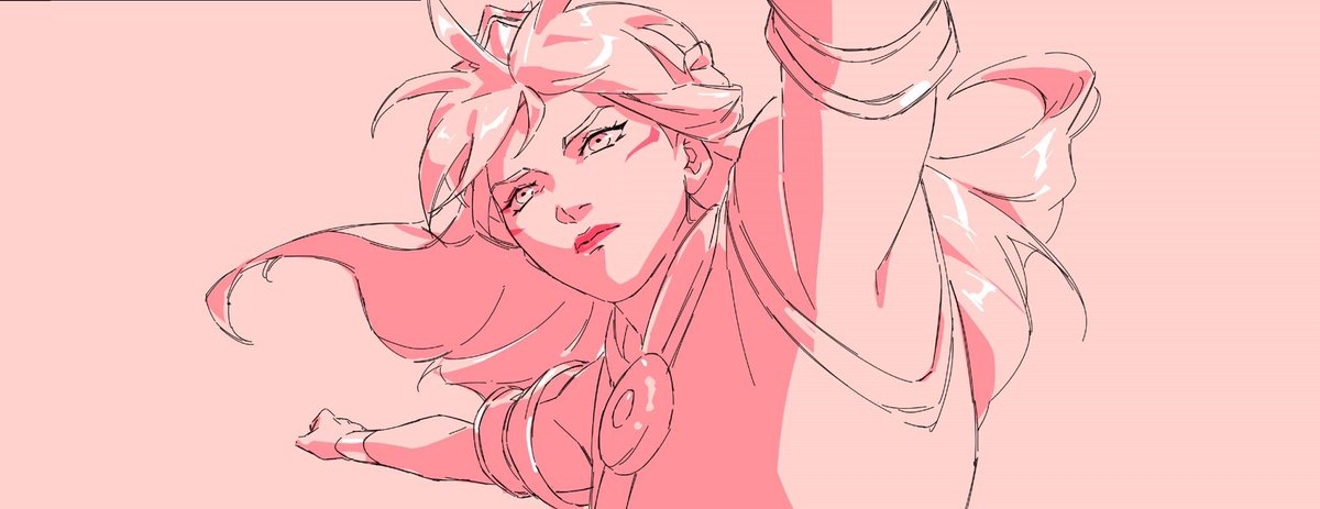 Denimcatfish🏳️‍🌈 tweet media