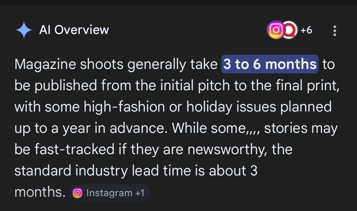 lily 🪽 ♡ enha is 7 tweet media