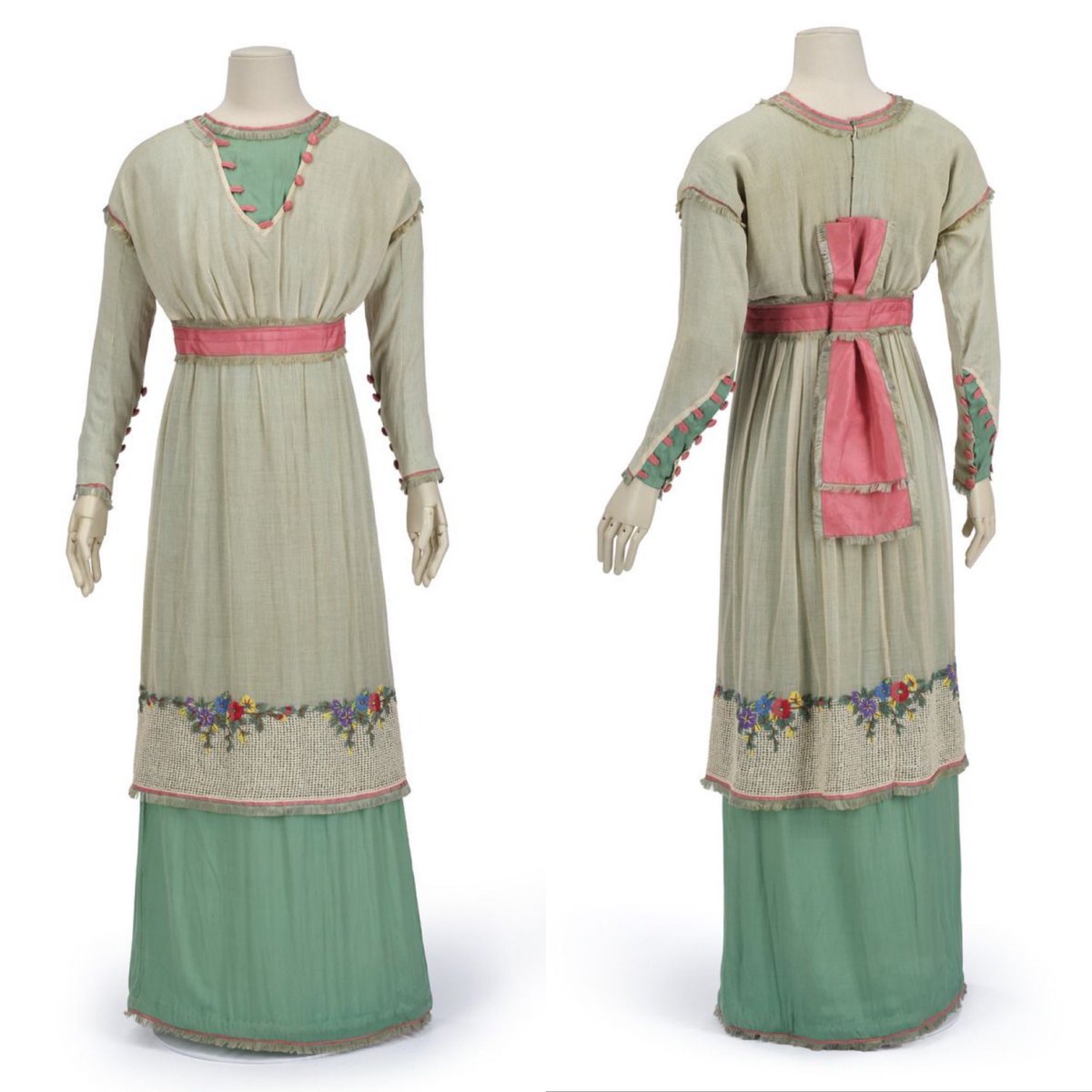 Dr Kate Strasdin tweet media