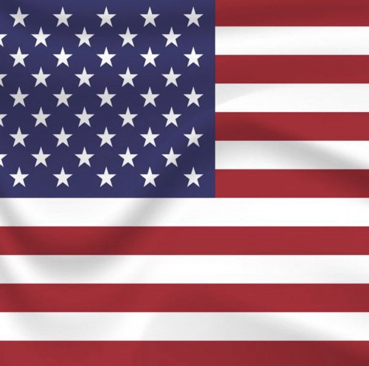 StrategicPulse tweet media