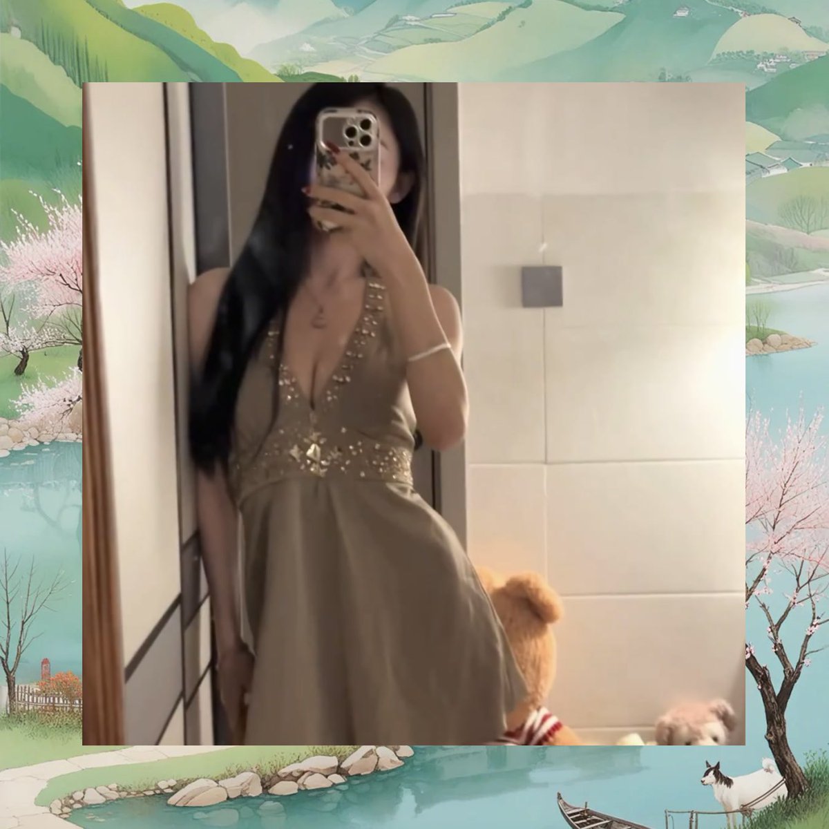 Anthony Berg tweet media