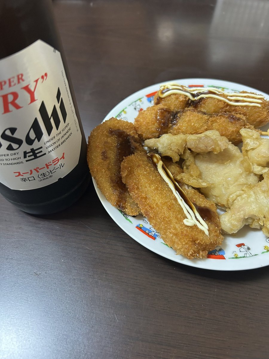 ルル🚑😈 tweet media