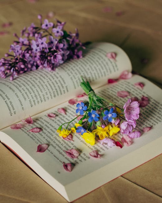 Darryl Mejia tweet media