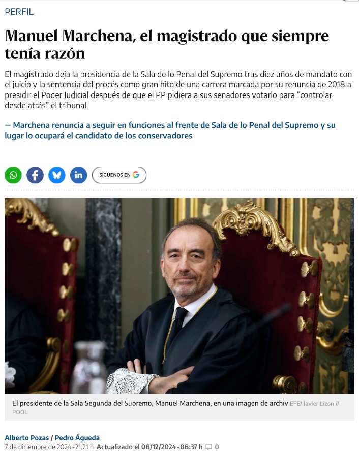 Cra tweet media