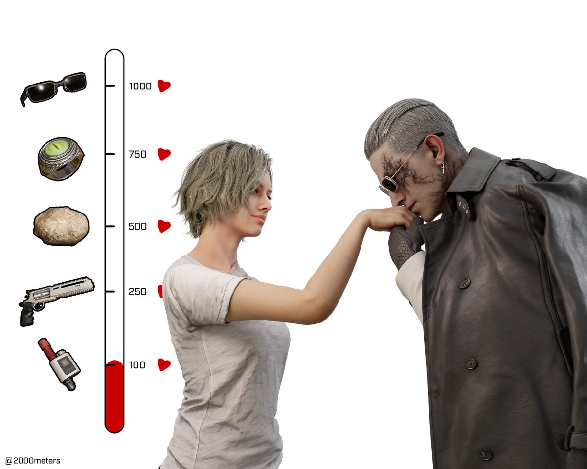 Cam ♠️🪦 tweet media