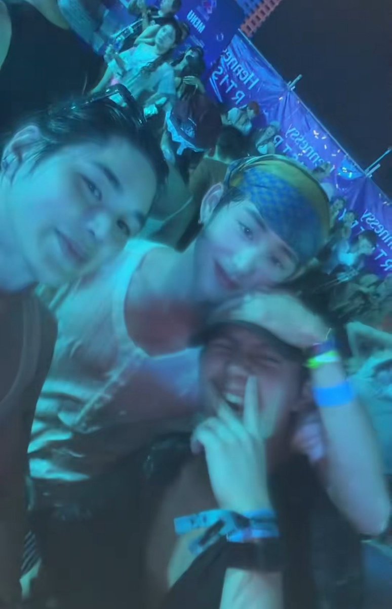 aᯅm 🥦 | แก้บนเป็นพี่จักร - 30Sep tweet media