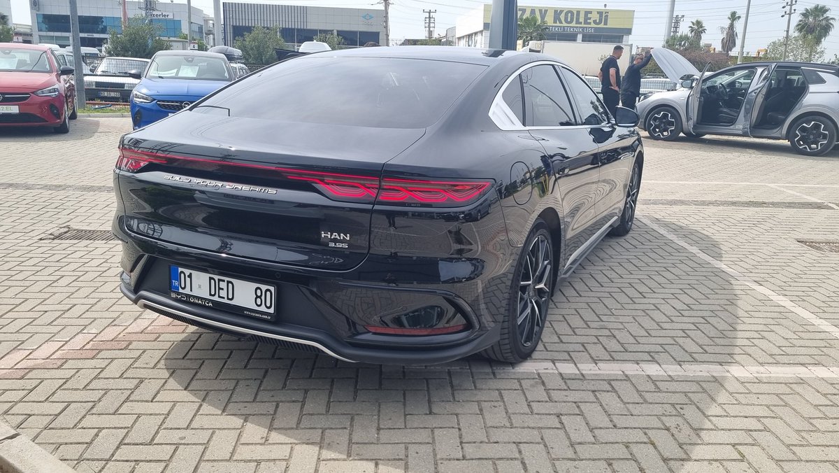 1.3 Multijet tweet media