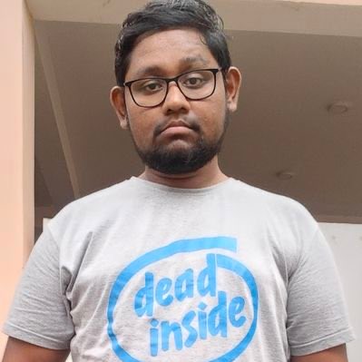 Jalal Haider tweet media