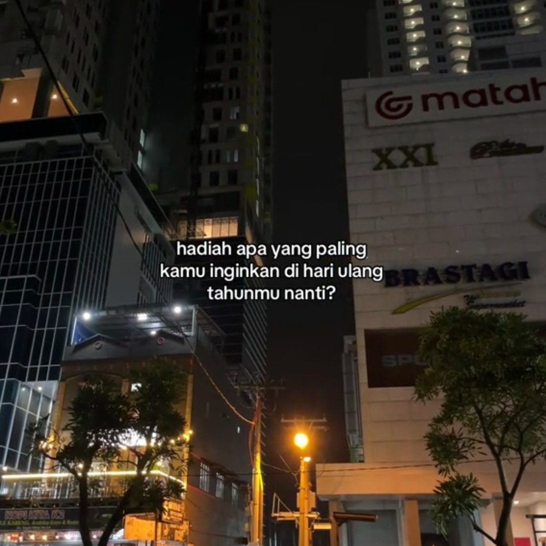 Mbak kun tweet media