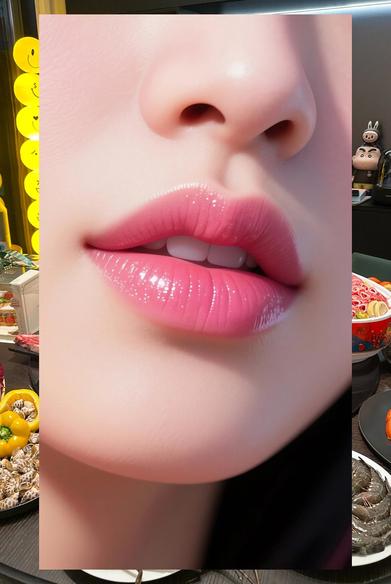 Louis Delic tweet media