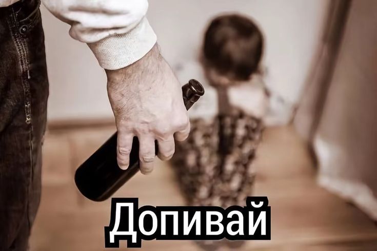 ❄️♦️𝕹𝖔𝖙𝖈𝖎𝖛𝖎𝖑𝖑𝖊♦️❄️ tweet media