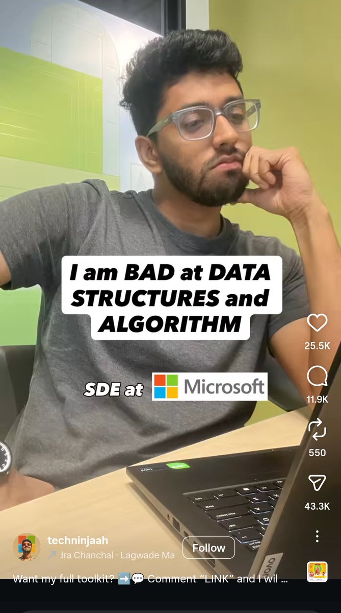 abhinav tweet media