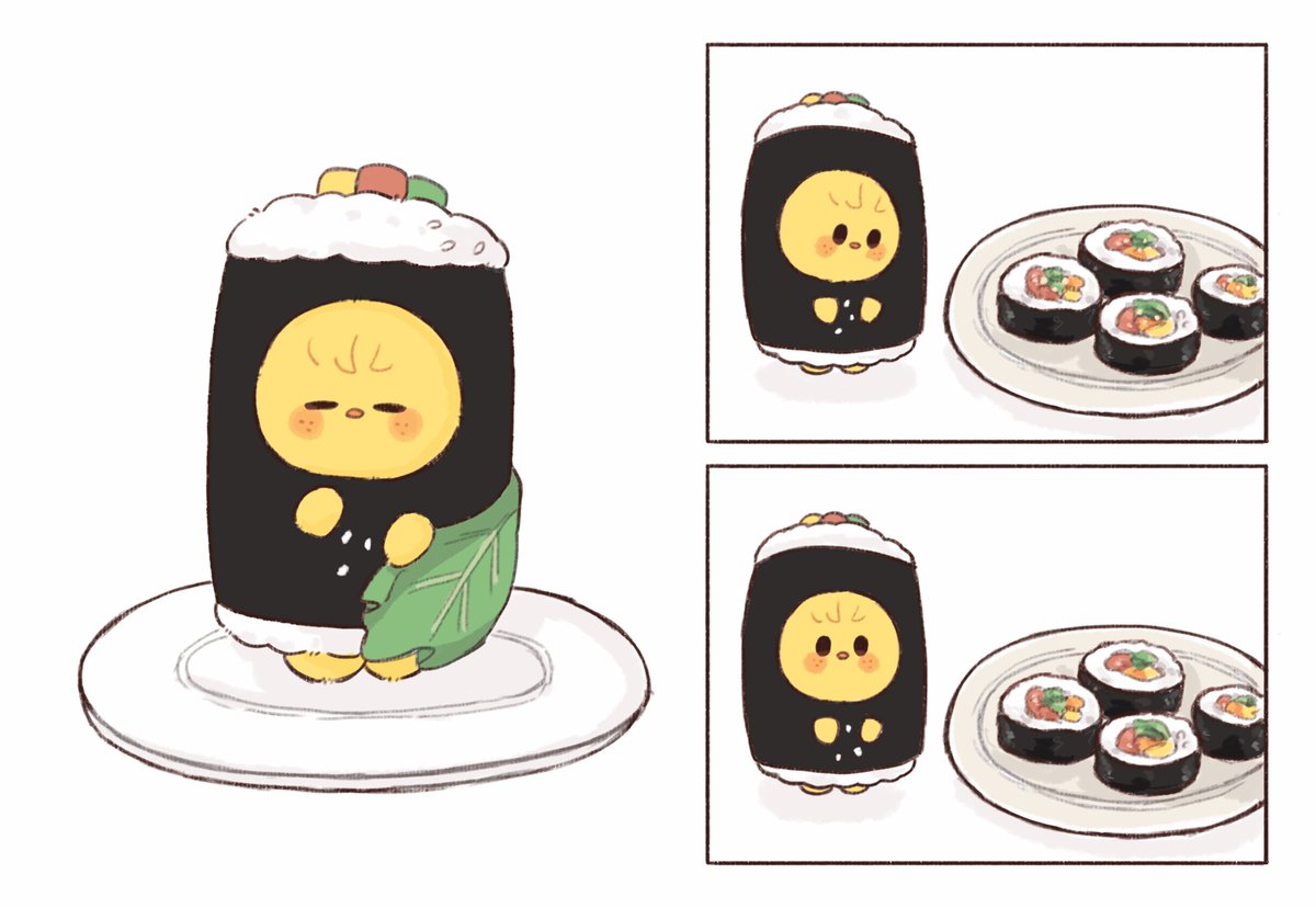もょ🦷 (@_moyotarou) on Twitter photo 