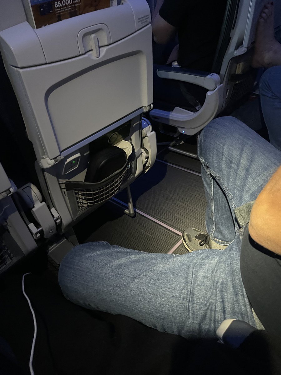 mochihanfu tweet media