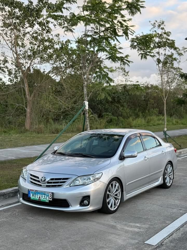 FindingKan's tweet photo. Which of this cars is more fuel efficient? 🚘 

Honda Civic                   Or                  Toyota Corolla https://t.co/bG23zaKQiX